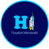 Houstonintensivists